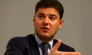 cristian boureanu 1280x720 jpg