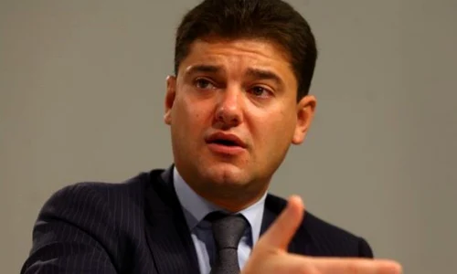cristian boureanu 1280x720 jpg