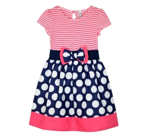 07907469e8ca5028c90a53faa8e1dbb9 jpg jpeg