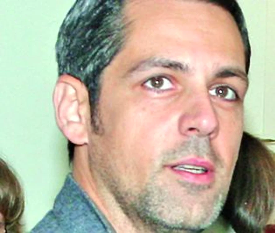 Ştefan Bănică Jr.