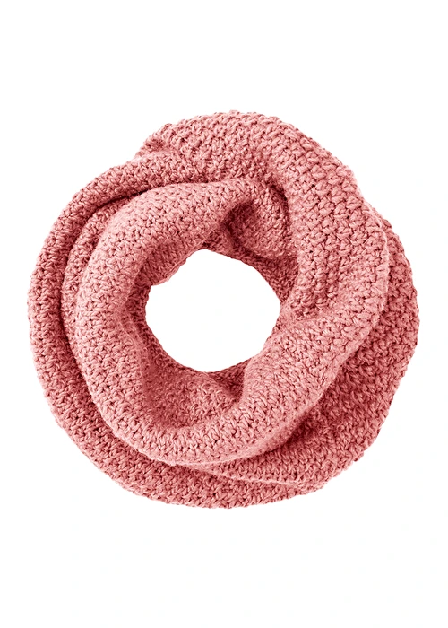 Sal, bonprixro eu, 49,90 lei jpg jpeg