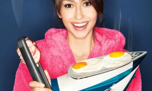 ochiuri prajite jpeg