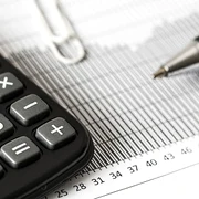 declaratie unica 2019 jpeg