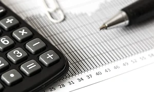 declaratie unica 2019 jpeg