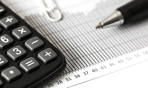 declaratie unica 2019 jpeg