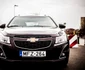 Chevrolet Cruze SW 7