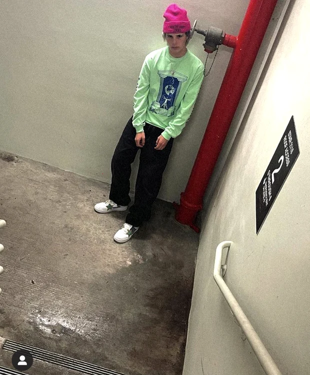 6 cruz beckham jpg jpeg