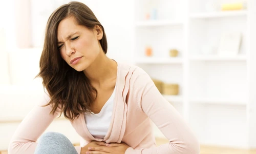 1 82803 original jpg jpeg