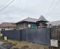Casă cu teren uriaș în Prahova, scoasă la vânzare la doar 4.800 de euro / foto: OLX