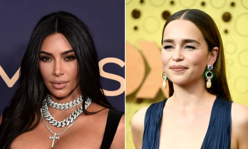 kim kardashian emilia clarke jpeg