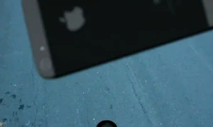 hidden iphone 5 setting jpeg