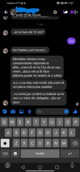 ioan jpg