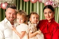  Tavi Clonda (43 ani) și Gabriela Cristea (48 ani) se completează de minune