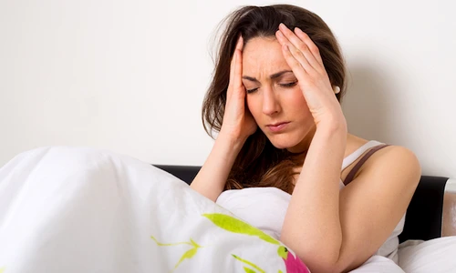 1 71452 original jpg jpeg