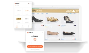 click ro Cumpărăturile online sunt mai avantajoase Extensia KUPLIO economisește la fiecare comandă imag principala jpg