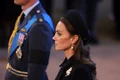 Kate Middleton, Prințesa de Wales (2) jpg