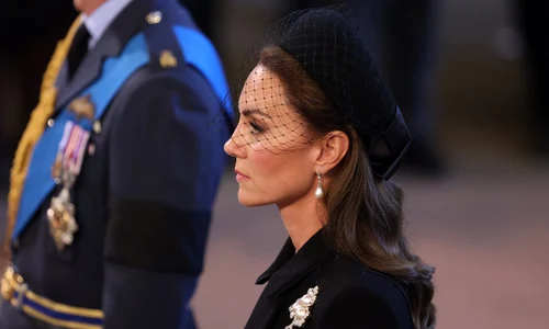 Kate Middleton, Prințesa de Wales (2) jpg