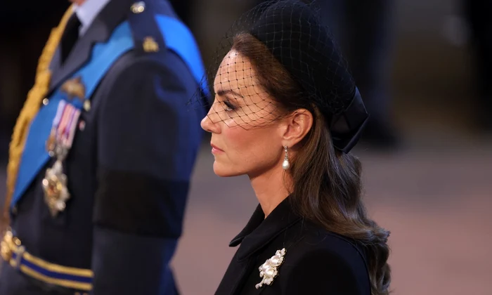 Kate Middleton, Prințesa de Wales (2) jpg