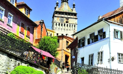 1 46279 original jpg jpeg