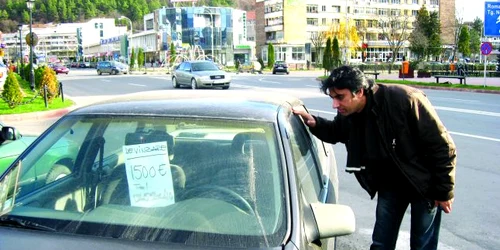 masina observatorul ph jpg