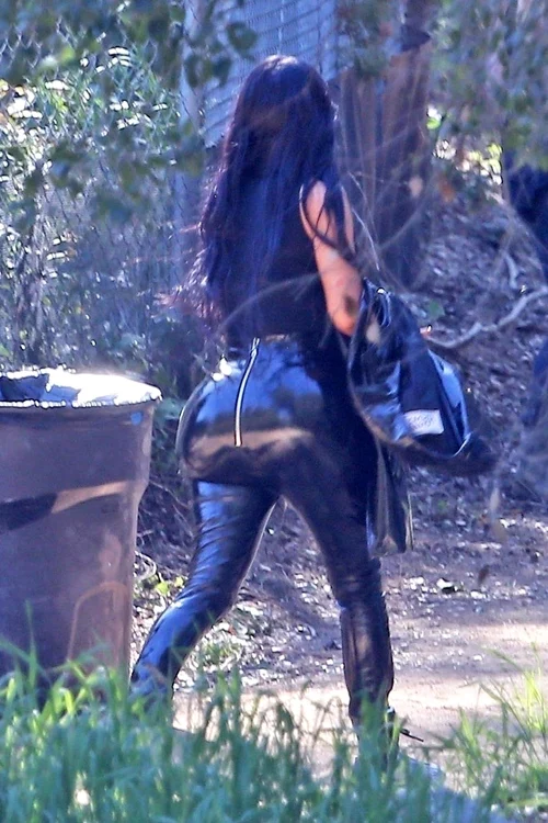 kim kardashian profimedia 0420173581 jpg jpeg