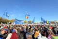 protest jpg