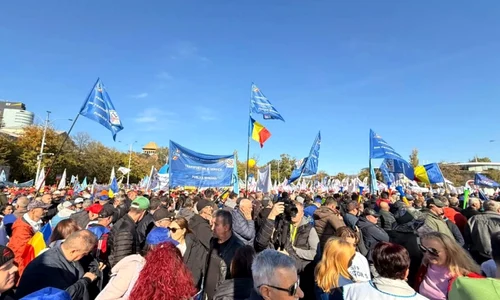 protest jpg