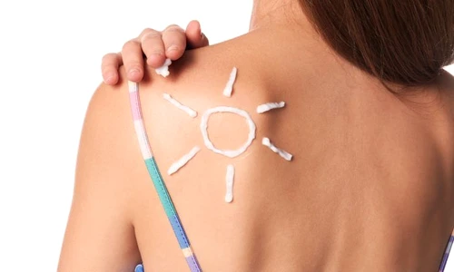 1 shutterstock 1314901568 jpg jpeg