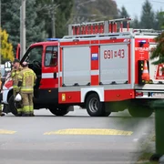 atacuri in scoala din polonia foto x jpg