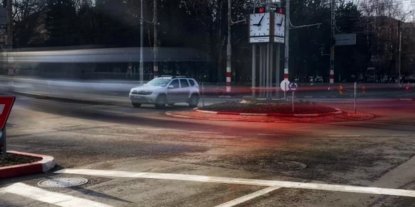 sens giratoriu politia romana jpg