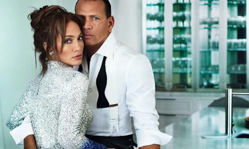 jennifer lopez, alex rodriguez 1 png