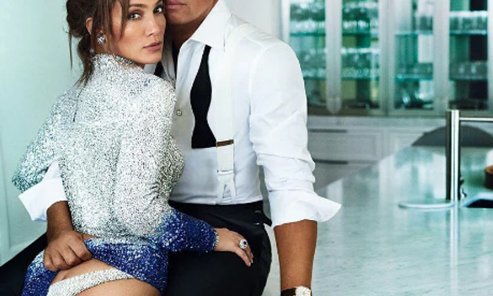 jennifer lopez, alex rodriguez 1 png