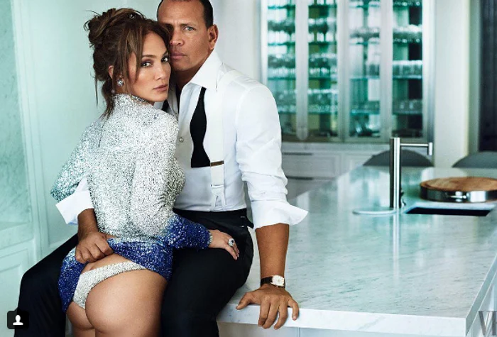 jennifer lopez, alex rodriguez 1 png