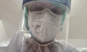 dr  simona carniciu jpeg