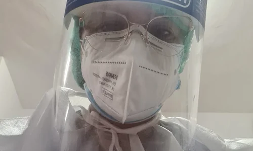 dr  simona carniciu jpeg