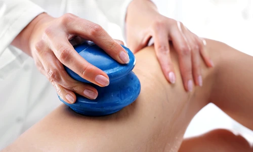 1 masaj limfatic jpg jpeg