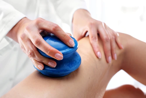 1 masaj limfatic jpg jpeg