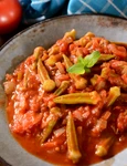 Tocanita de bame  Sursa foto shutterstock 395313709 jpg