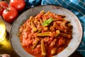 Tocanita de bame  Sursa foto shutterstock 395313709 jpg
