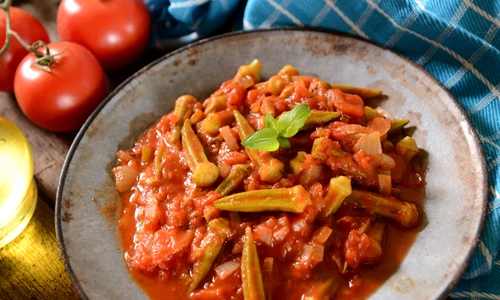 Tocanita de bame  Sursa foto shutterstock 395313709 jpg