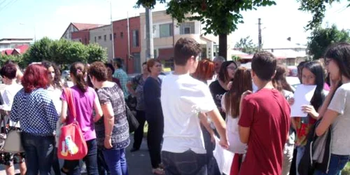 capacitate focsani
