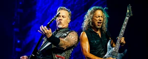 2 metallica trupa shutterstock 340291229 jpg jpeg