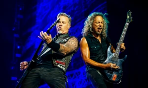2 metallica trupa shutterstock 340291229 jpg jpeg
