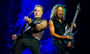 2 metallica trupa shutterstock 340291229 jpg jpeg