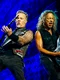 2 metallica trupa shutterstock 340291229 jpg jpeg
