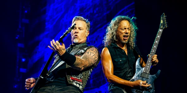 2 metallica trupa shutterstock 340291229 jpg jpeg