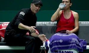 darren cahill simona halep jpeg