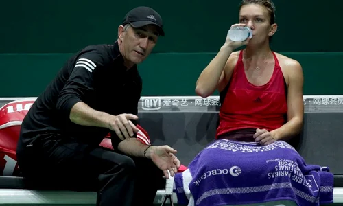 darren cahill simona halep jpeg