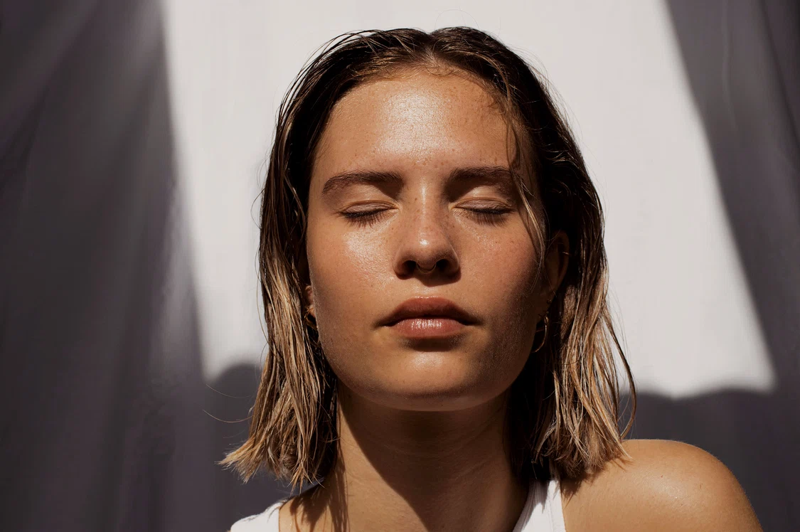 Cremele cu SPF sunt cele mai bune Foto: Unsplash