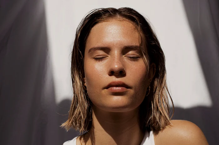 Cremele cu SPF sunt cele mai bune Foto: Unsplash